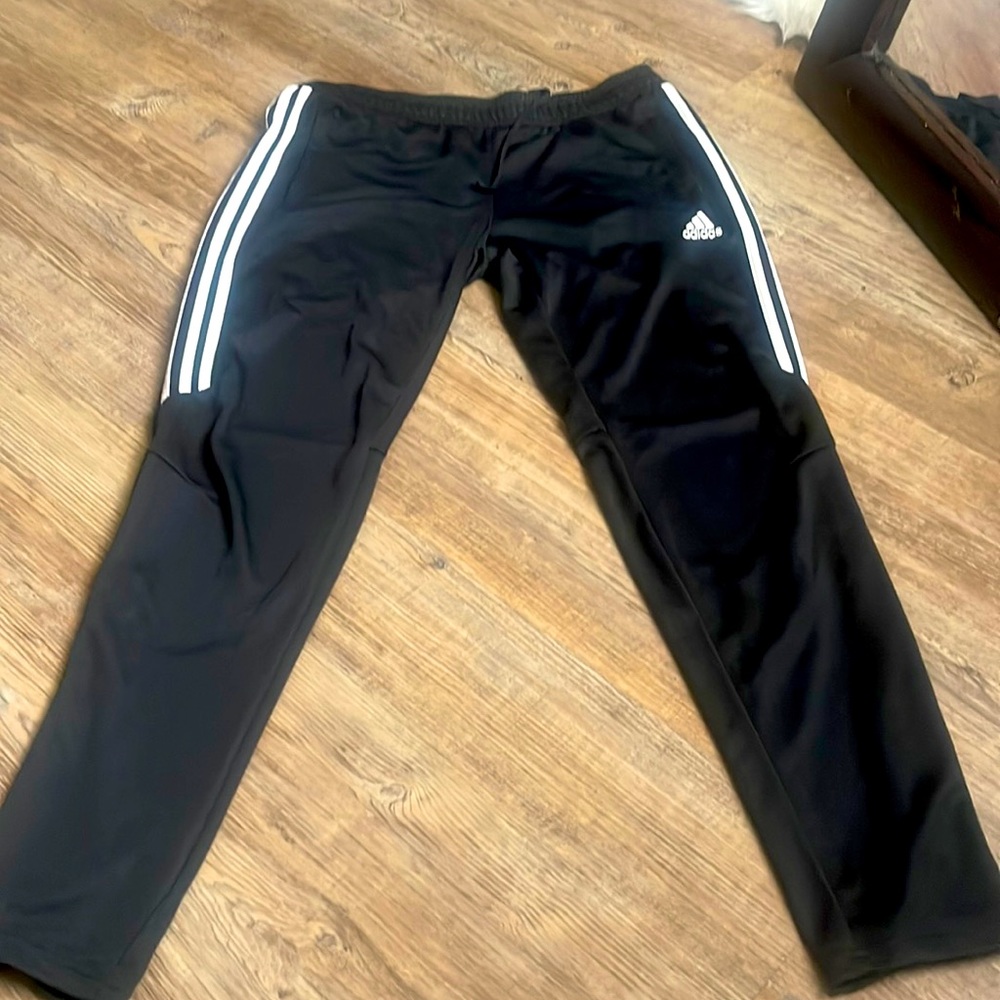 Adidas women Joggers